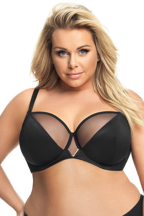 Soft model 146524 Lingerie